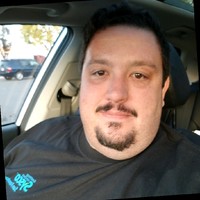 Shawn Moodie