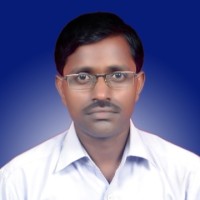 Dileshwar Sahu