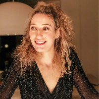 Emma Savoie Drouin