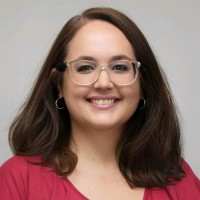 Pamela Stevenson