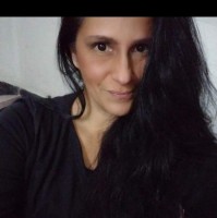 Giuliana Maia
