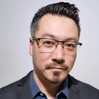 Edgar Menani