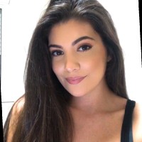 Eduarda Becker