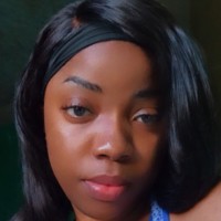 Aaliyah Sibblies