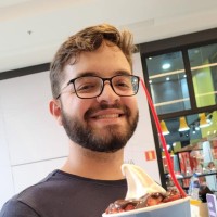André Carvalho