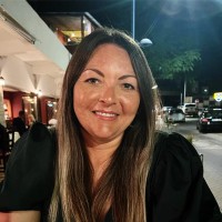 Angeline Norton