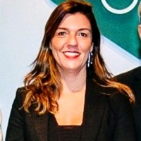 Paula Shalders Neri
