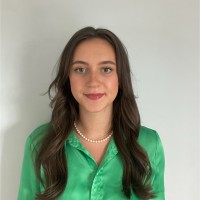 Danielle Naudé
