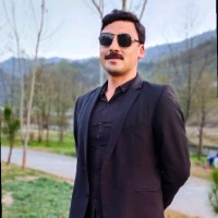 Zeshan Gul