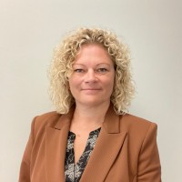 Linette Munksgaard