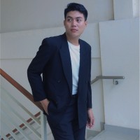 Fahmi Husein