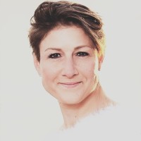 Danielle Walker
