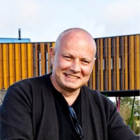 John Curran