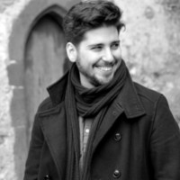 Dominik Valentin Peter