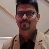 Waqas Ali