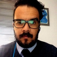 Felipe dos Anjos Batista