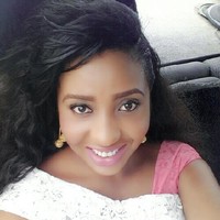 Henrietta Ogbuji