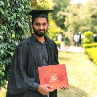 avinash kshirsagar