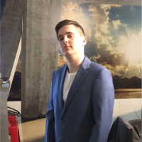 Kacper Kądziela