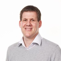 Oliver Bürli