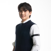 Dogyun Kim
