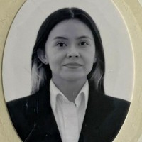 Celeste Rdz Castillo