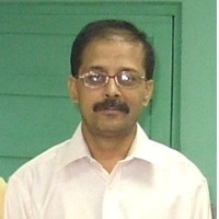 Ranjan Bhattacharya