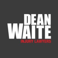 Dean Waite