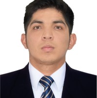 Donadoni Donizeti Acosta Vasquez
