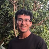 Tarun Singla