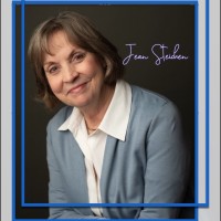 Jean Steichen