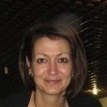 Emilia Ivanakieva-Ivanova