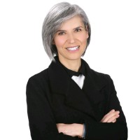 Serpil Harbeck