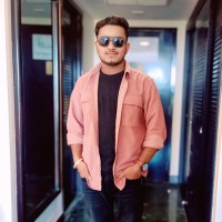 Vasudev Pareek