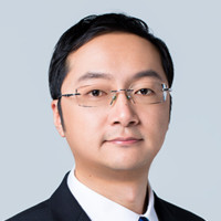 范立冬