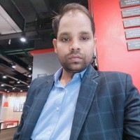 Vinay Kumar