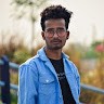 Piyush Vlog