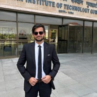 Ashwani Yadav