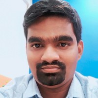 Sanjay Shinde