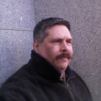Michael King