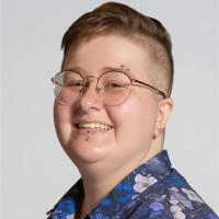 Avalon Warner-Gonzales