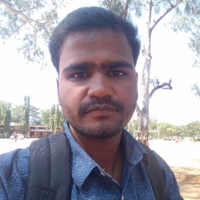 Vijay. Off Ttdi