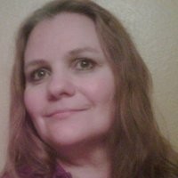Deborah Olsen