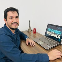 Carlos Henrique Andre