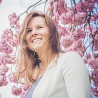 Shanna Ruitenbeek - Van Der Leij