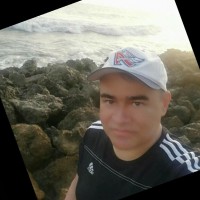 Juan Carlos Gomez Soto