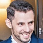 Constantin Lucian Iftime
