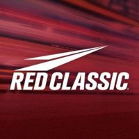 Red Classic Recruiting