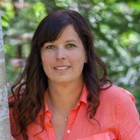 Amber Walsh, Cphr Candidate, Cpm