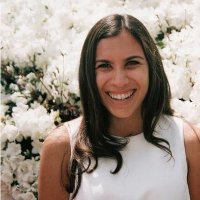 Zoe Plotsky Rosen